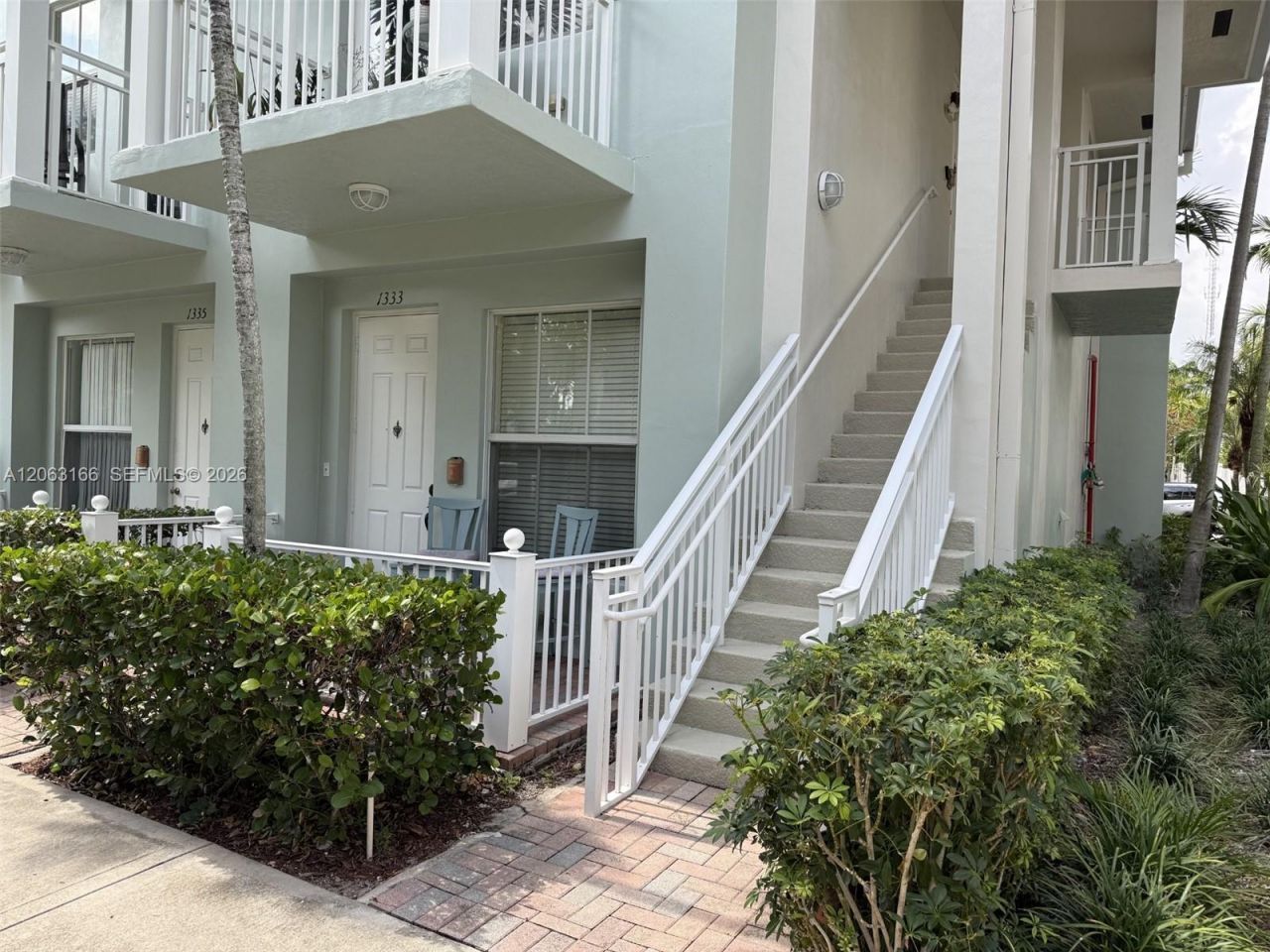 1333 SW 4th Ct, Unit 1333, Fort Lauderdale, FL 33312 Photo
