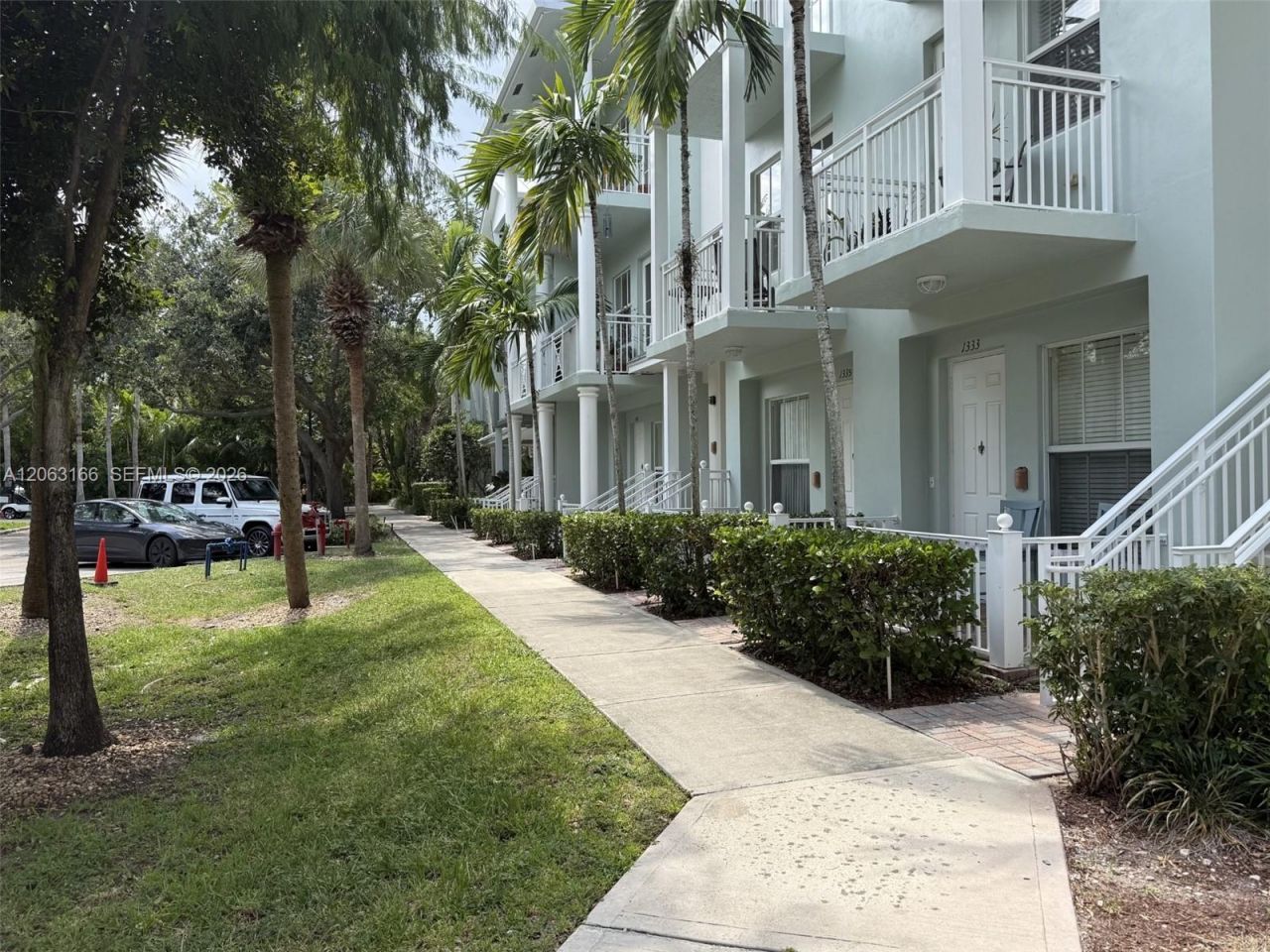 1333 SW 4th Ct, Unit 1333, Fort Lauderdale, FL 33312 Photo