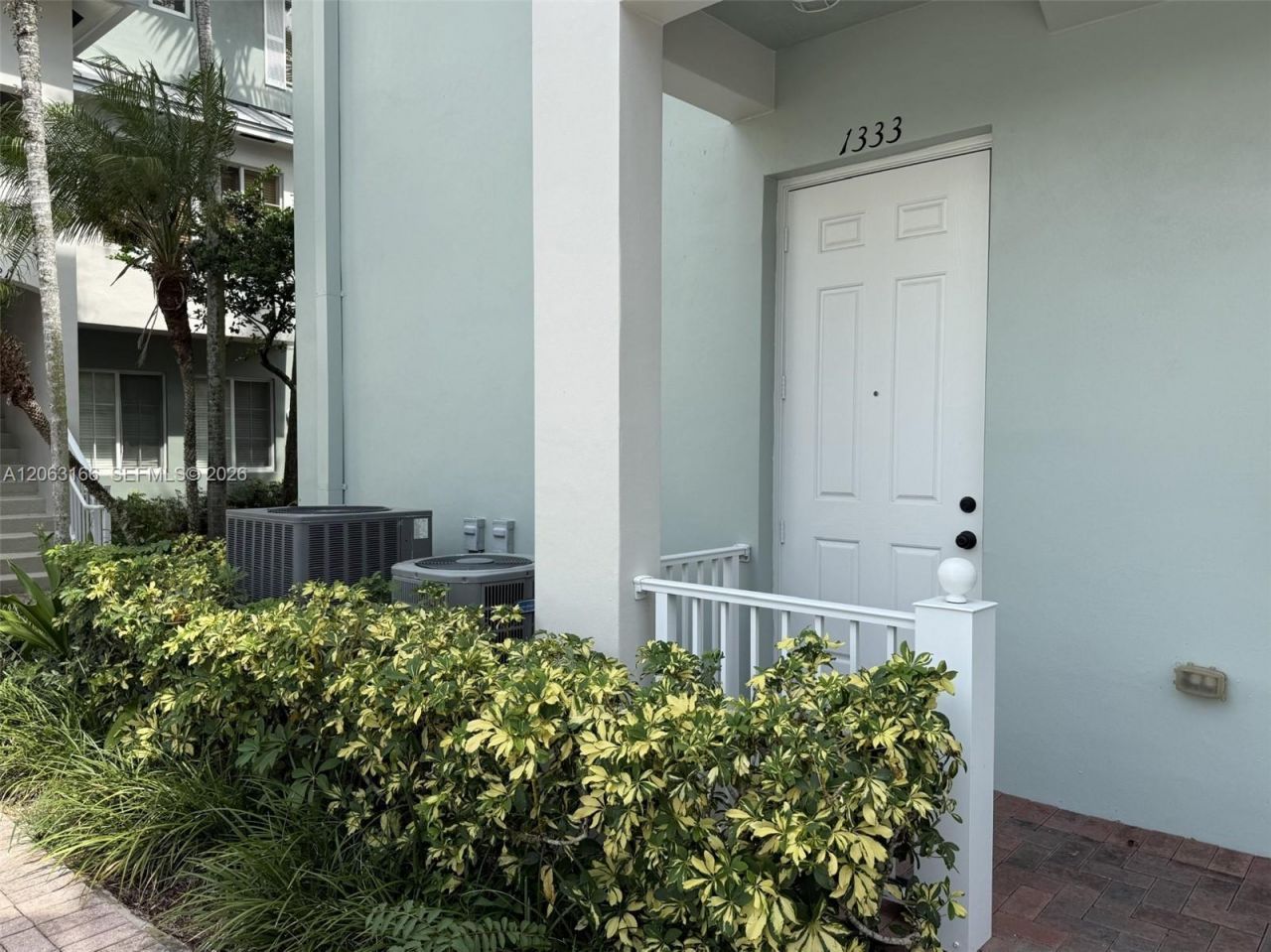1333 SW 4th Ct, Unit 1333, Fort Lauderdale, FL 33312 Photo