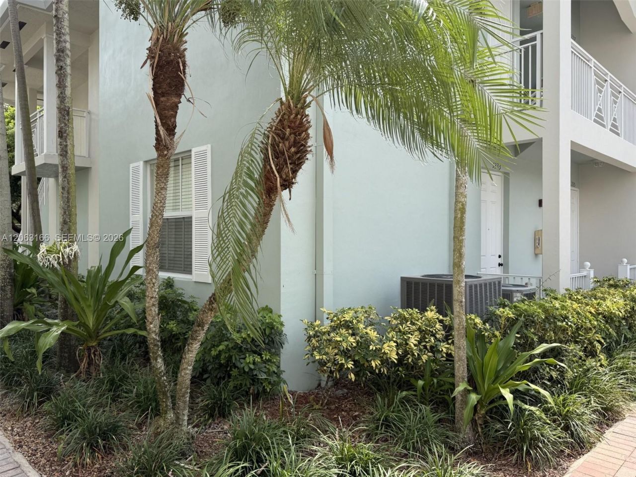 1333 SW 4th Ct, Unit 1333, Fort Lauderdale, FL 33312 Photo