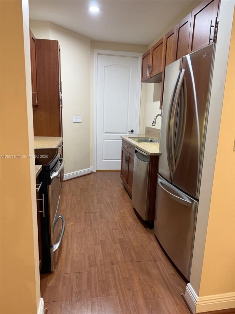 1333 SW 4th Ct, Unit 1333, Fort Lauderdale, FL 33312 Photo
