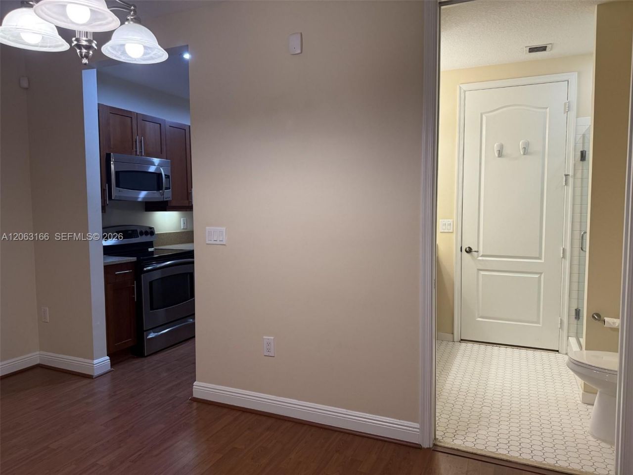1333 SW 4th Ct, Unit 1333, Fort Lauderdale, FL 33312 Photo