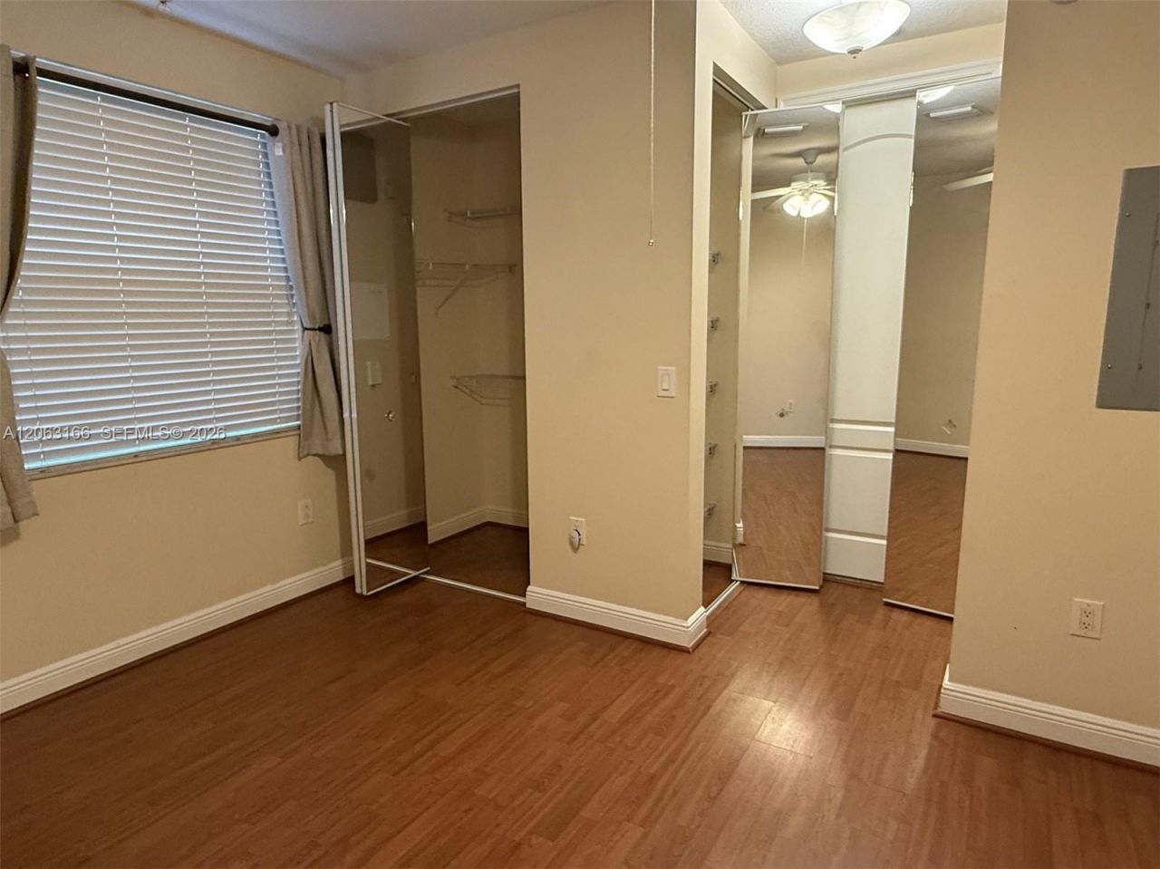 1333 SW 4th Ct, Unit 1333, Fort Lauderdale, FL 33312 Photo