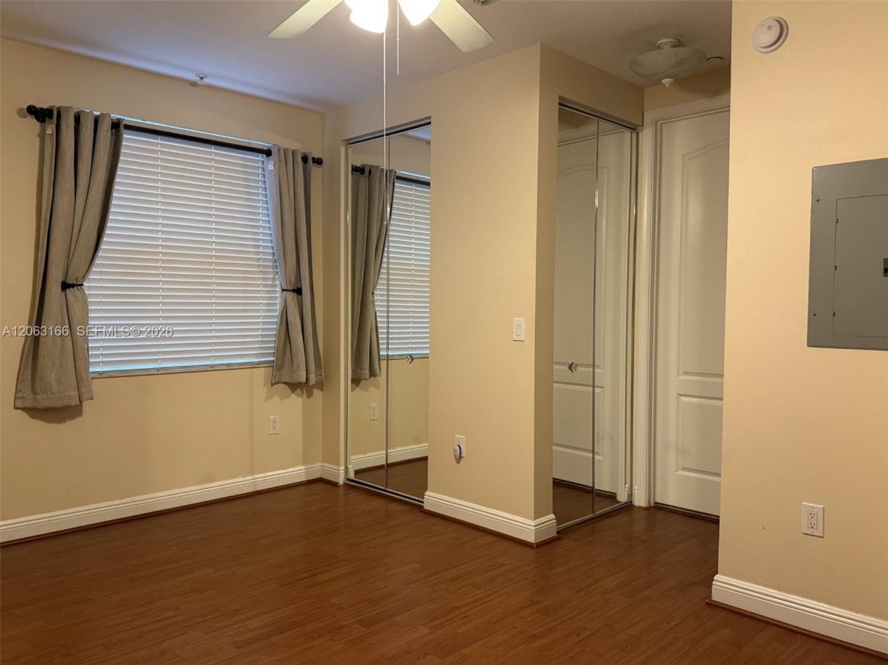 1333 SW 4th Ct, Unit 1333, Fort Lauderdale, FL 33312 Photo
