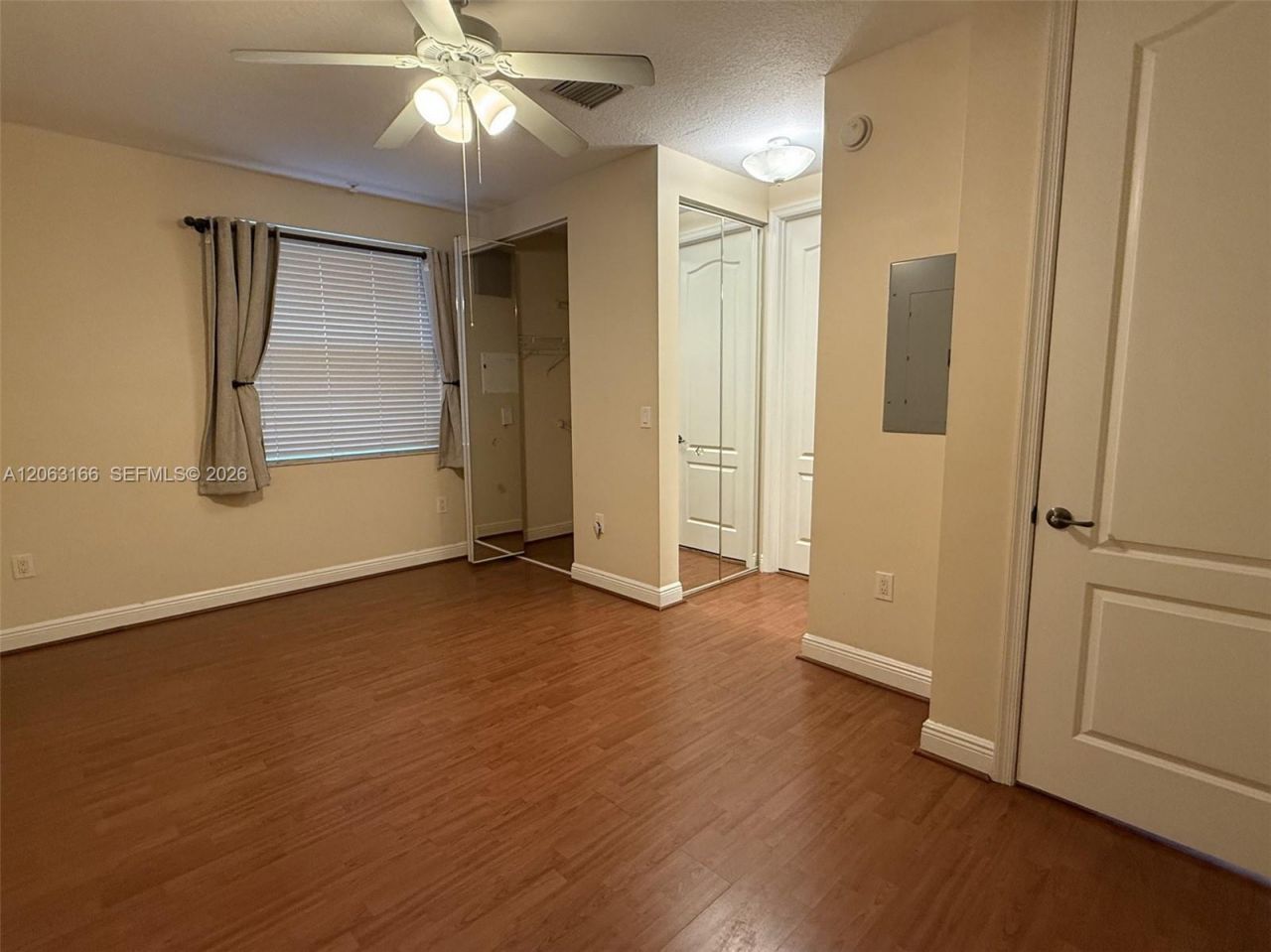 1333 SW 4th Ct, Unit 1333, Fort Lauderdale, FL 33312 Photo