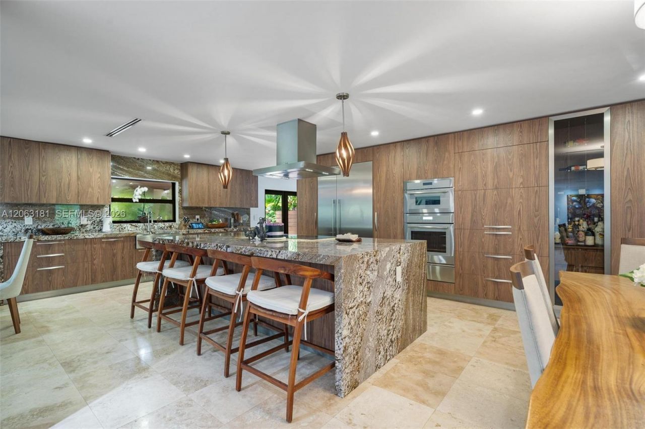 18575 SW 280th St, Homestead, FL 33031 Photo