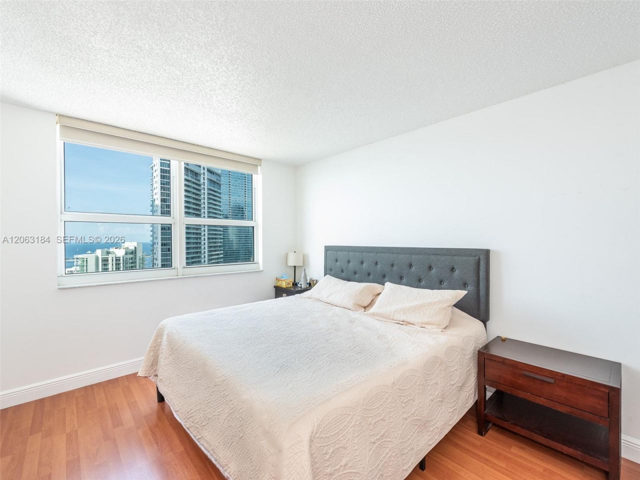 1155 Brickell Bay Dr , Unit 3403, Miami, FL 33131 Photo