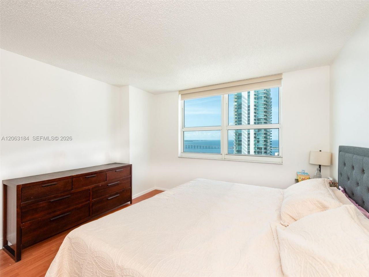1155 Brickell Bay Dr , Unit 3403, Miami, FL 33131 Photo