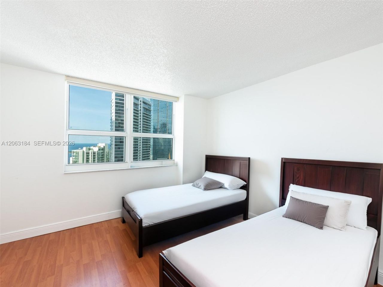1155 Brickell Bay Dr , Unit 3403, Miami, FL 33131 Photo