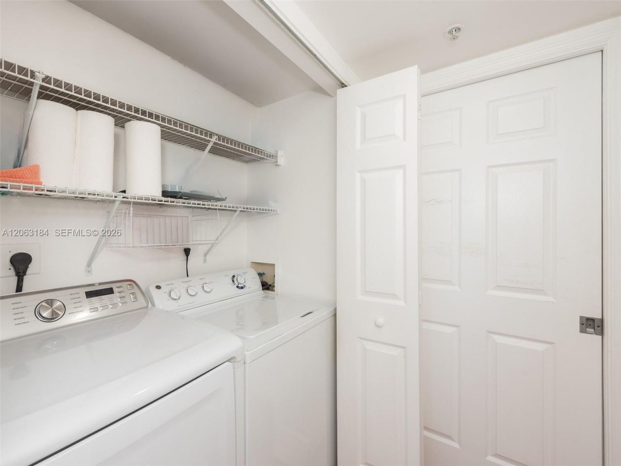 1155 Brickell Bay Dr , Unit 3403, Miami, FL 33131 Photo