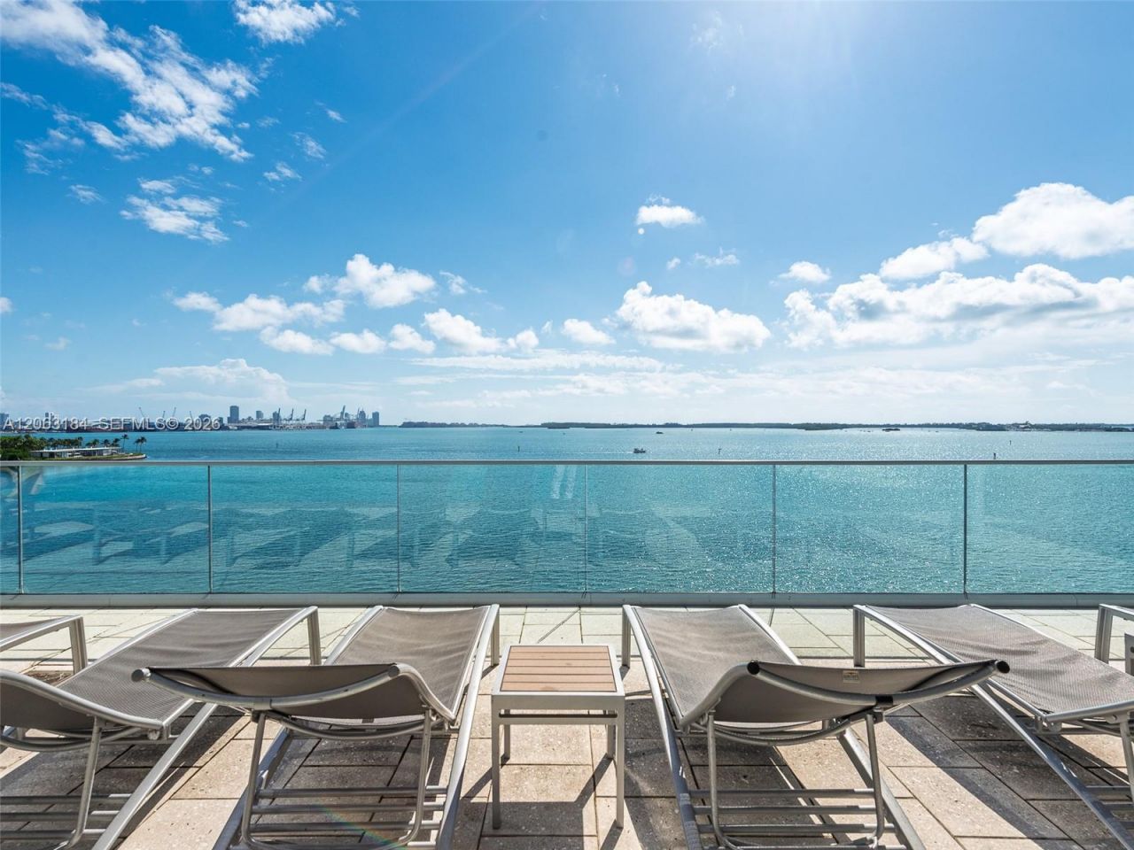 1155 Brickell Bay Dr , Unit 3403, Miami, FL 33131 Photo