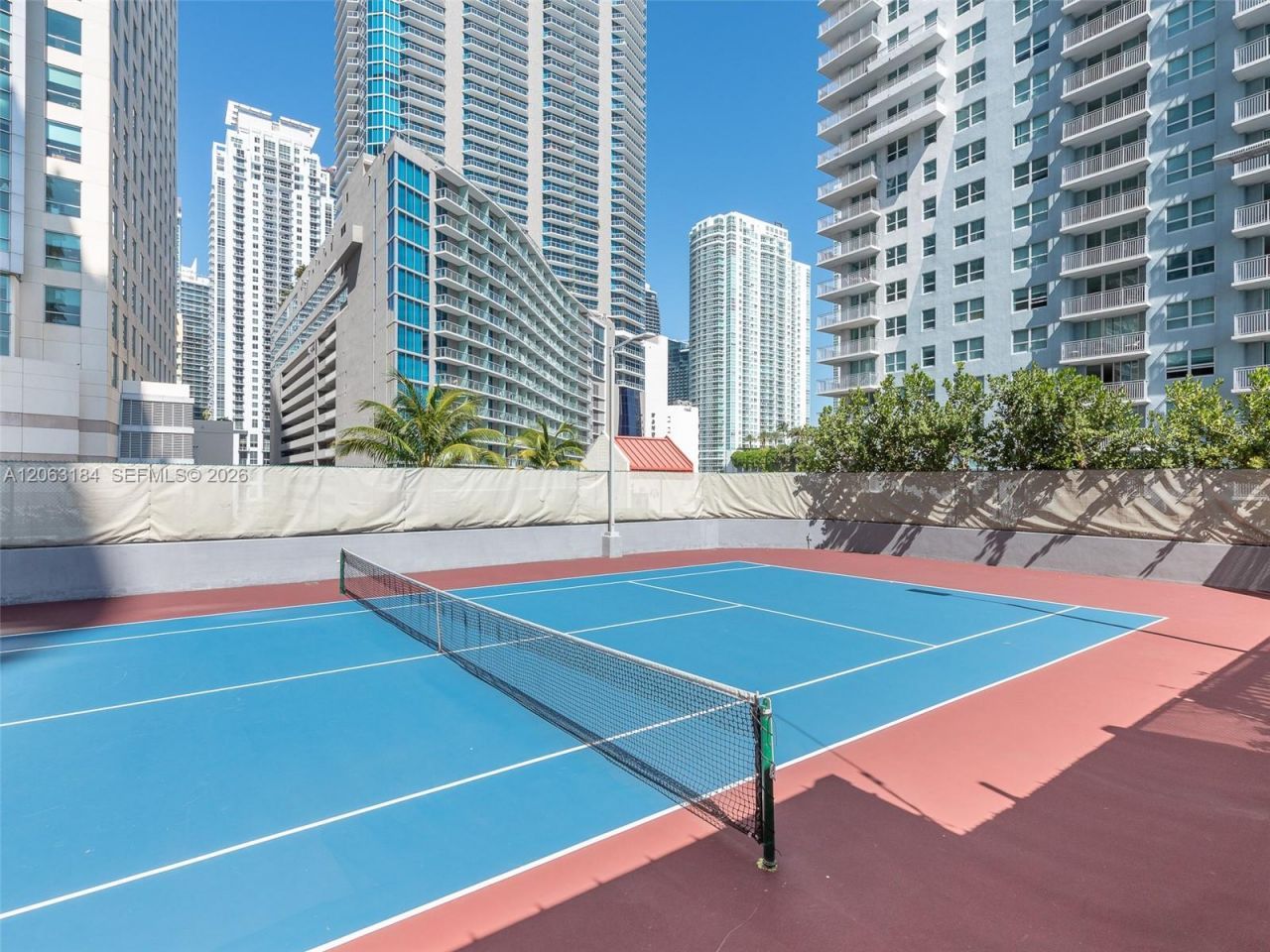 1155 Brickell Bay Dr , Unit 3403, Miami, FL 33131 Photo