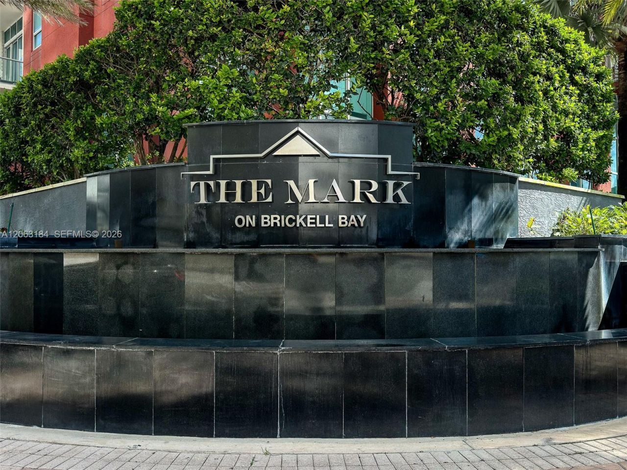 1155 Brickell Bay Dr , Unit 3403, Miami, FL 33131 Photo