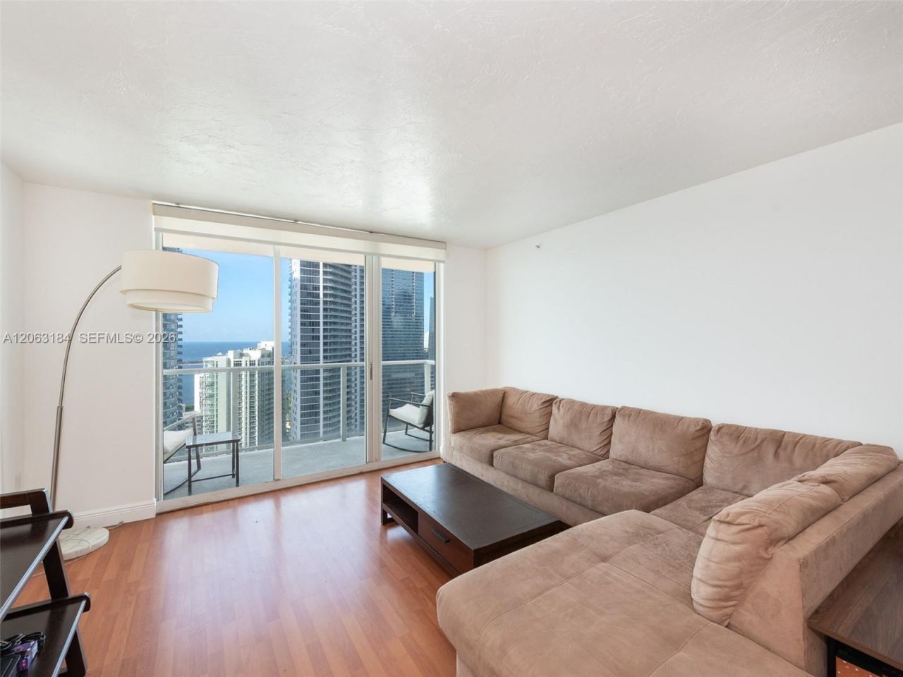 1155 Brickell Bay Dr , Unit 3403, Miami, FL 33131 Photo