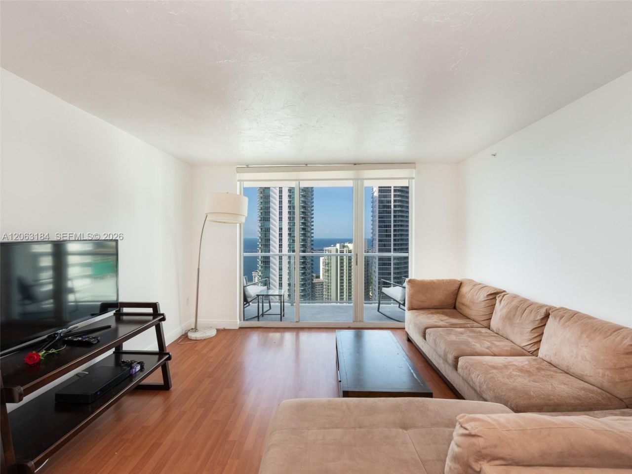 1155 Brickell Bay Dr , Unit 3403, Miami, FL 33131 Photo