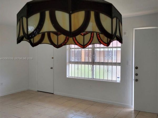 3881 W Flagler St , Unit 305, Miami, FL 33134