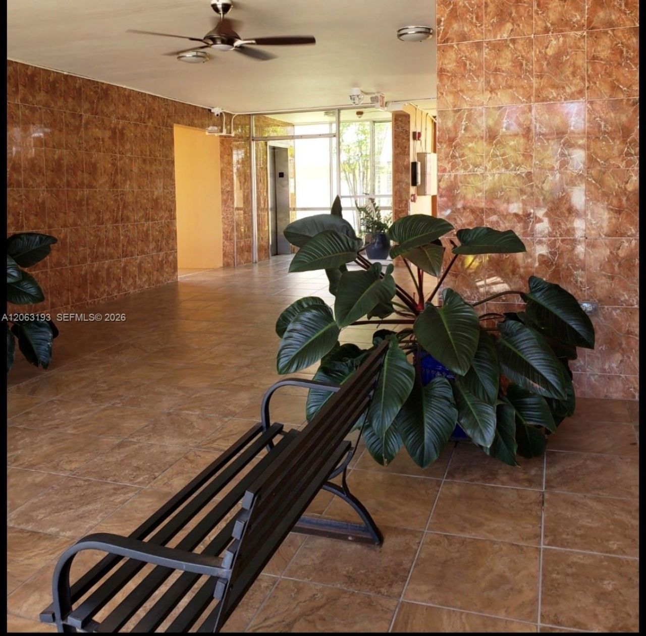 3881 W Flagler St, Unit 305, Miami, FL 33134 Photo