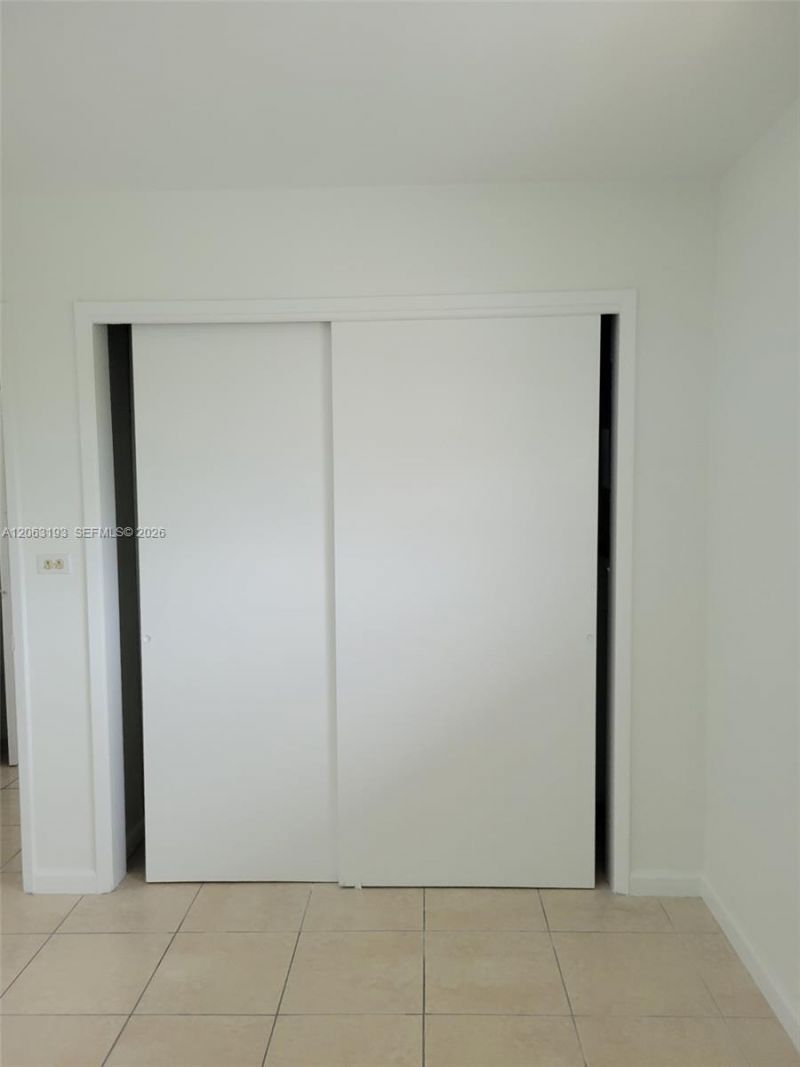 3881 W Flagler St, Unit 305, Miami, FL 33134 Photo