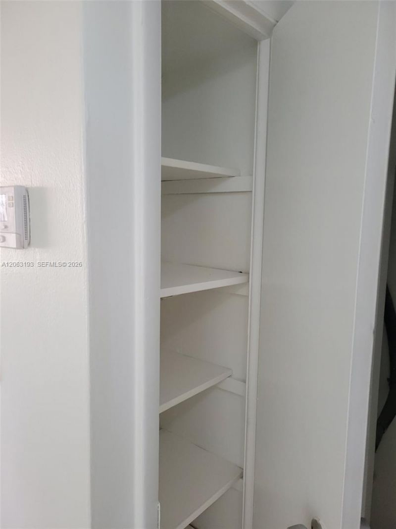 3881 W Flagler St, Unit 305, Miami, FL 33134 Photo