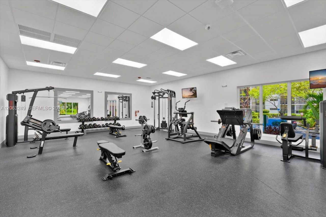 17021 N Bay Rd, Unit 705, Sunny Isles Beach, FL 33160 Photo