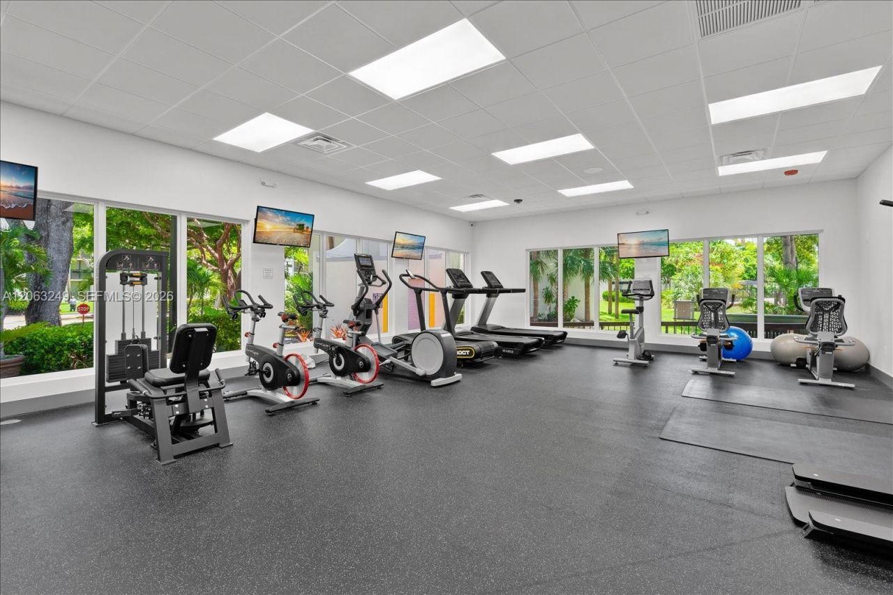 17021 N Bay Rd, Unit 705, Sunny Isles Beach, FL 33160 Photo