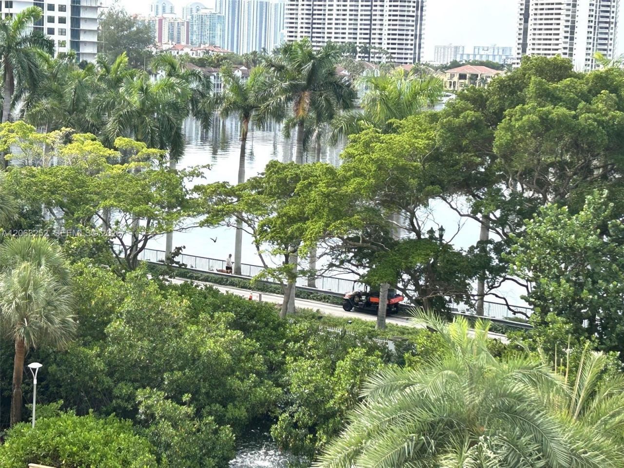2801 NE 183rd St , Unit 508W, Aventura, FL 33160 Photo