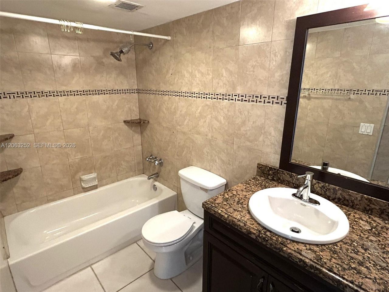 2801 NE 183rd St , Unit 508W, Aventura, FL 33160 Photo
