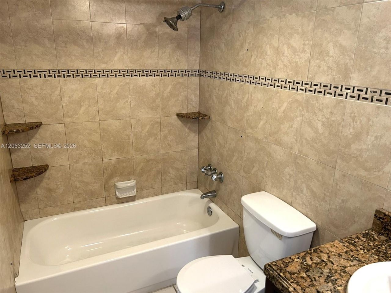 2801 NE 183rd St , Unit 508W, Aventura, FL 33160 Photo