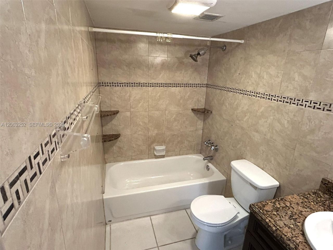 2801 NE 183rd St , Unit 508W, Aventura, FL 33160 Photo