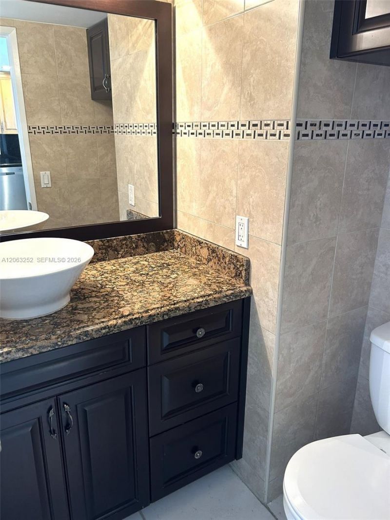 2801 NE 183rd St , Unit 508W, Aventura, FL 33160 Photo