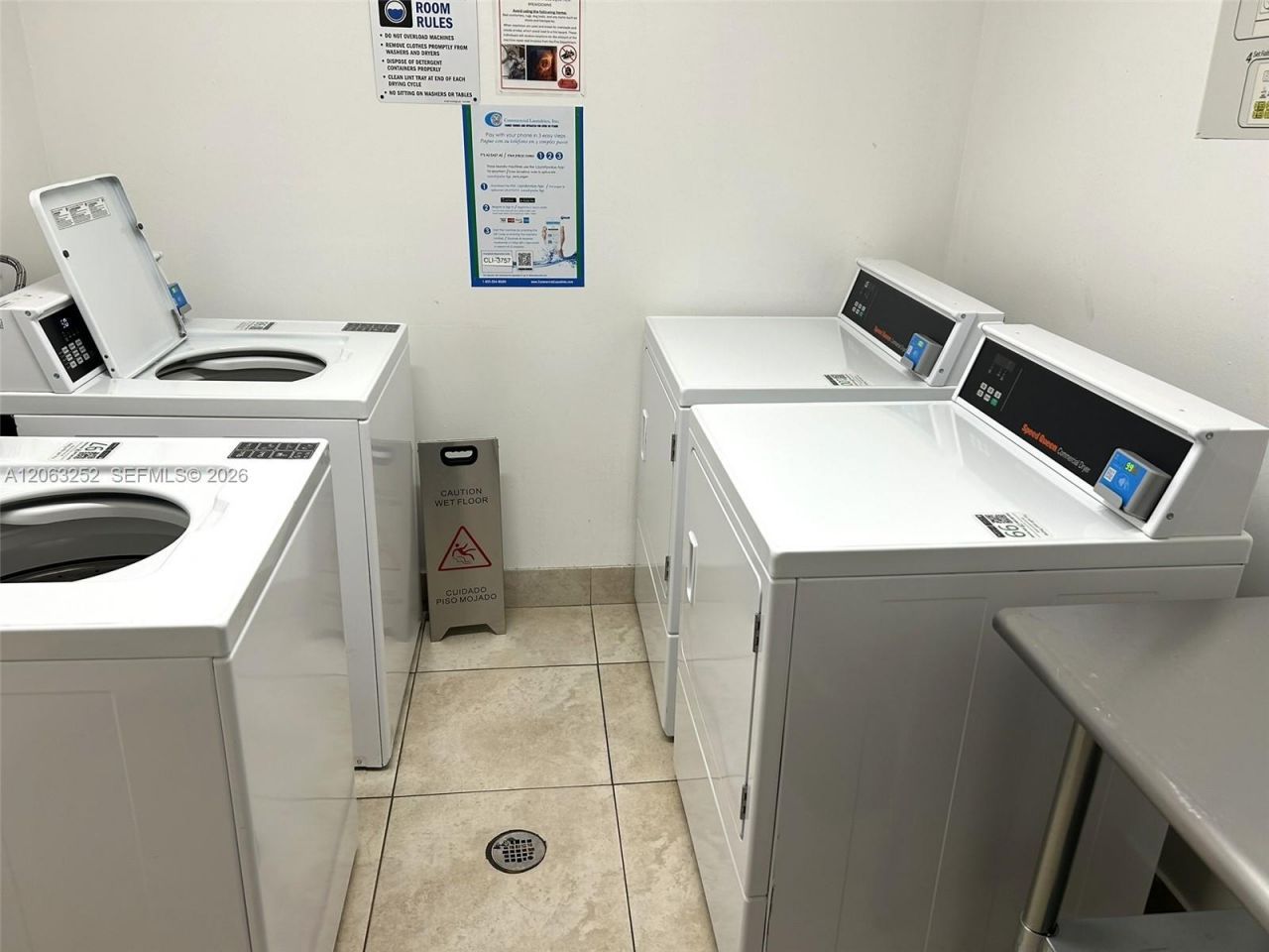 2801 NE 183rd St , Unit 508W, Aventura, FL 33160 Photo