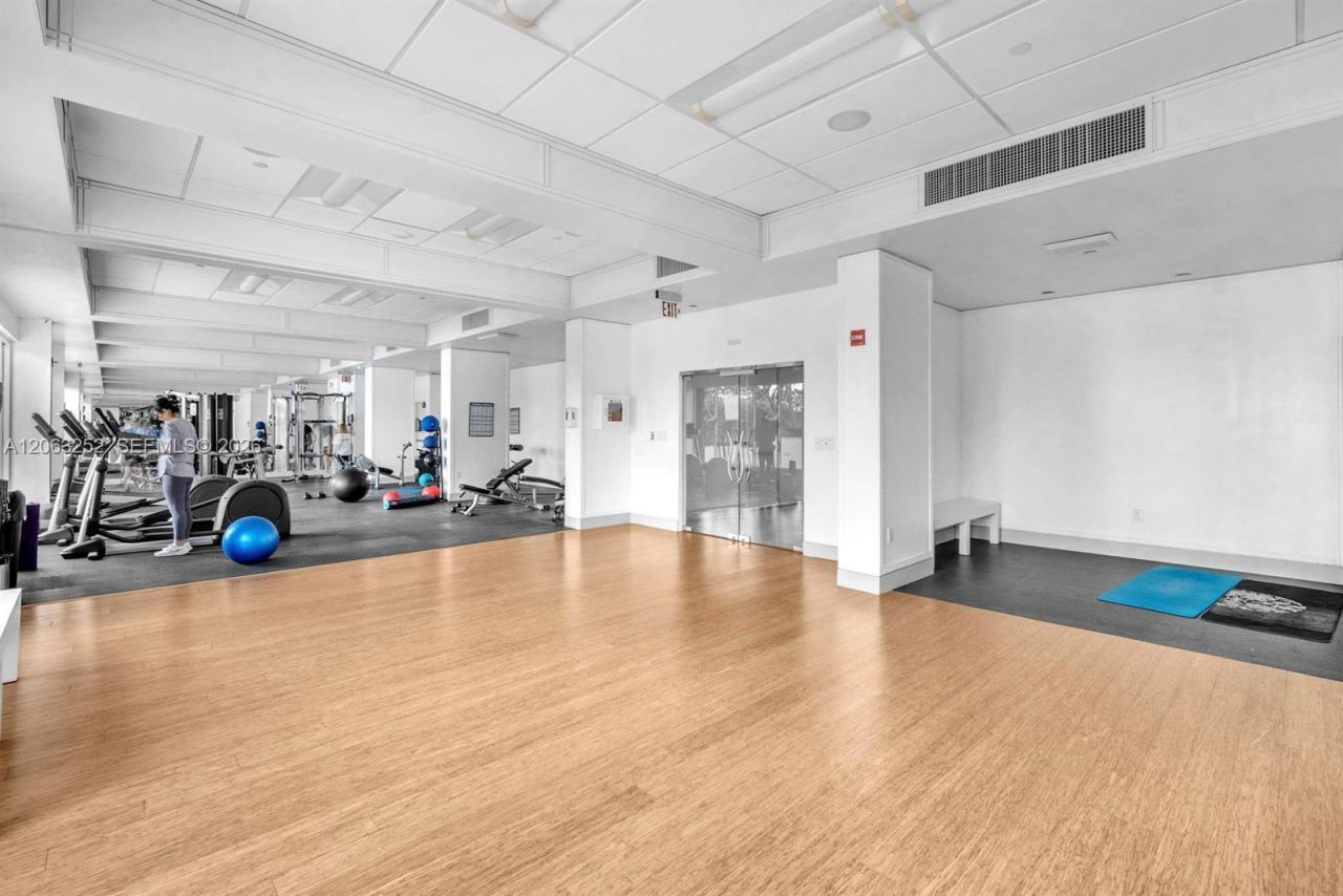 2801 NE 183rd St , Unit 508W, Aventura, FL 33160 Photo