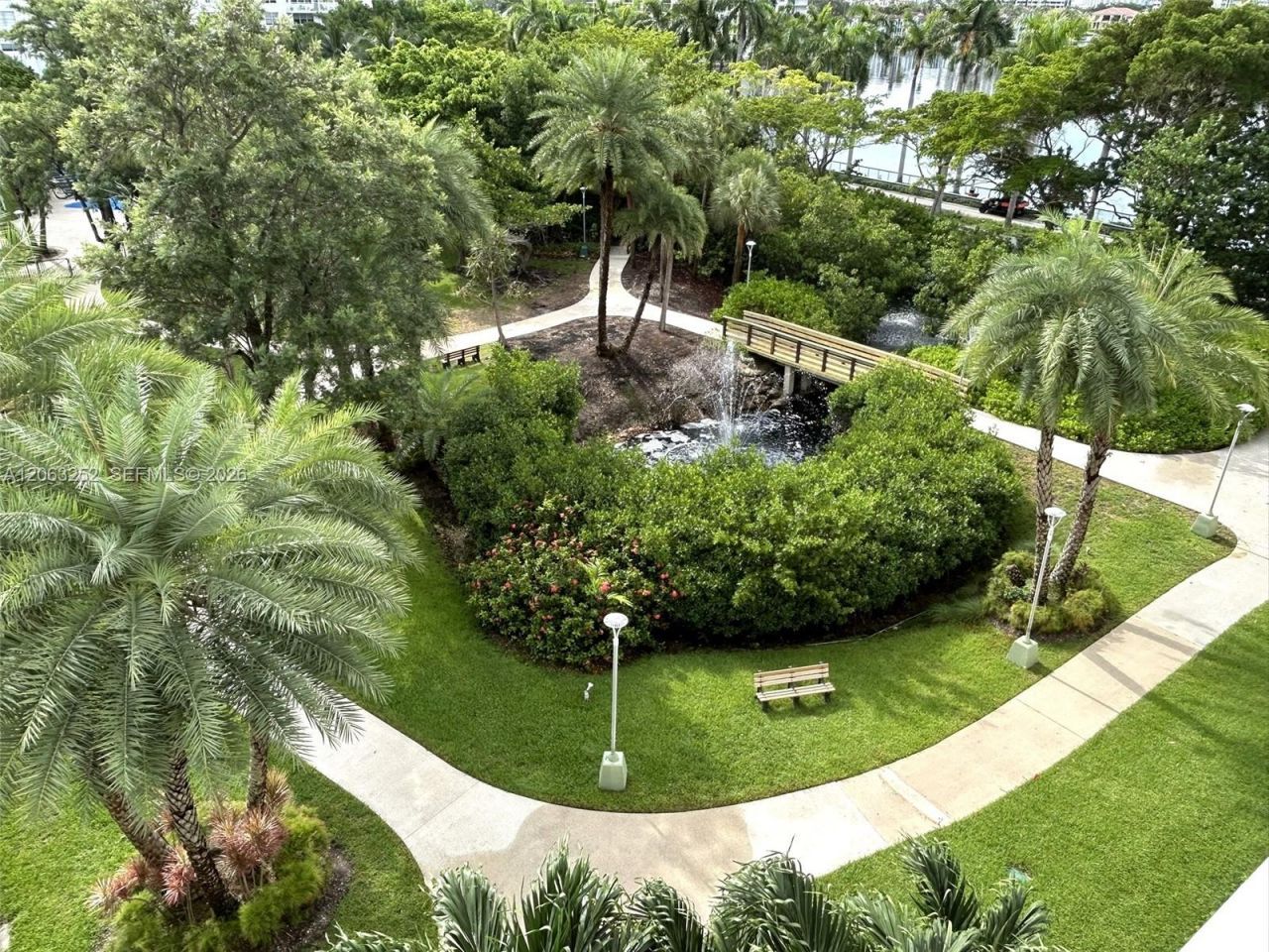 2801 NE 183rd St , Unit 508W, Aventura, FL 33160 Photo