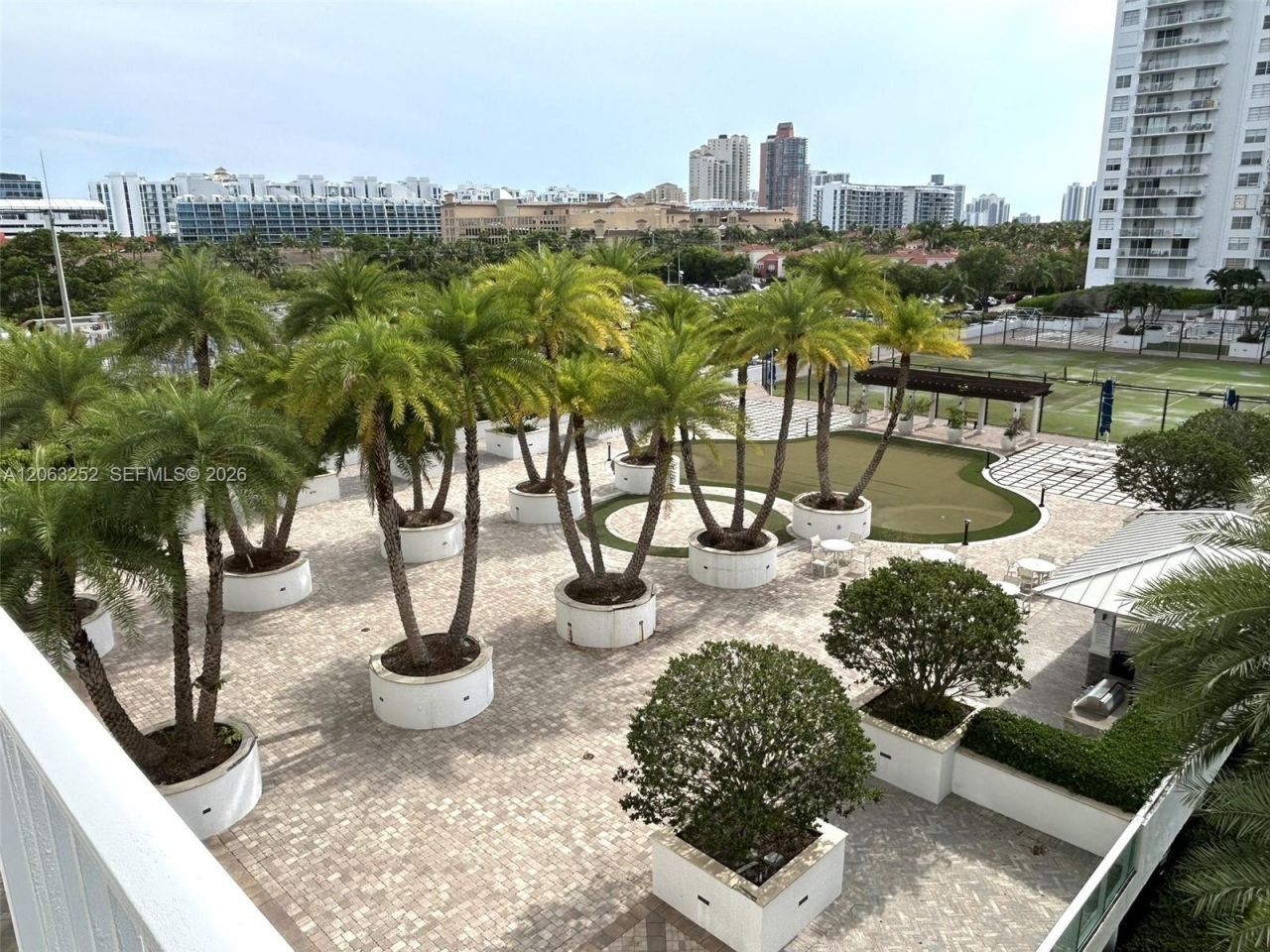 2801 NE 183rd St , Unit 508W, Aventura, FL 33160 Photo