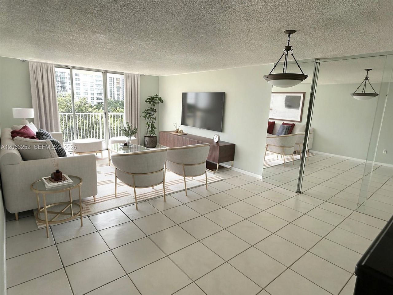 2801 NE 183rd St , Unit 508W, Aventura, FL 33160 Photo
