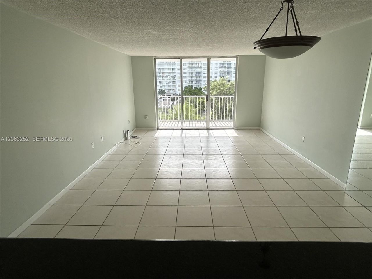 2801 NE 183rd St , Unit 508W, Aventura, FL 33160 Photo
