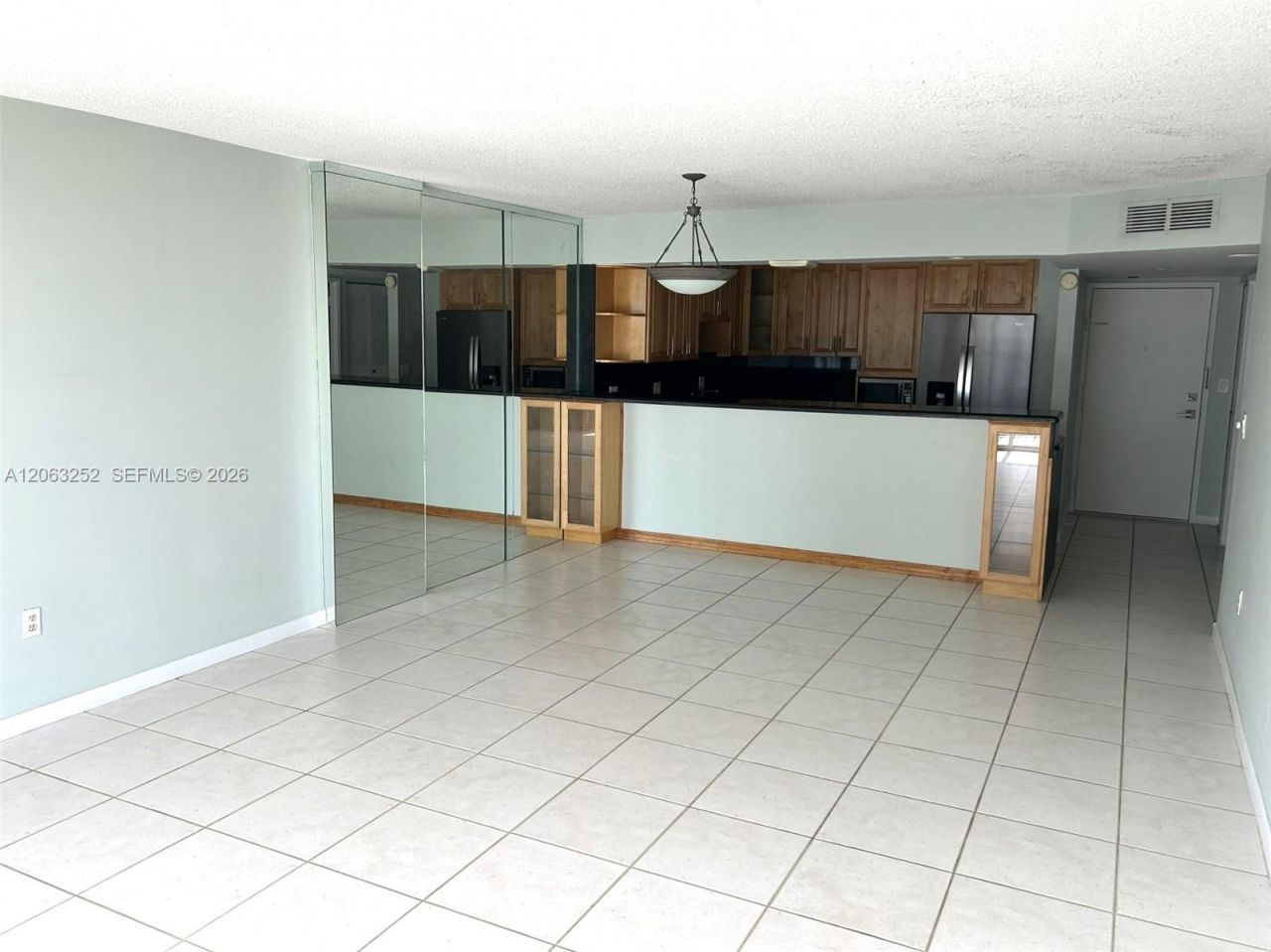 2801 NE 183rd St , Unit 508W, Aventura, FL 33160 Photo