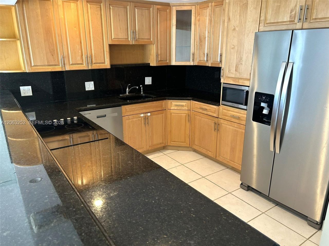 2801 NE 183rd St , Unit 508W, Aventura, FL 33160 Photo