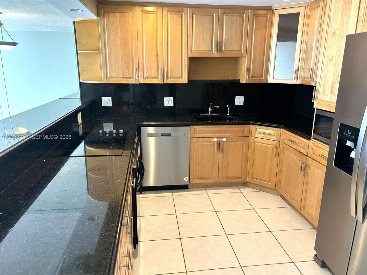 2801 NE 183rd St , Unit 508W, Aventura, FL 33160 Photo