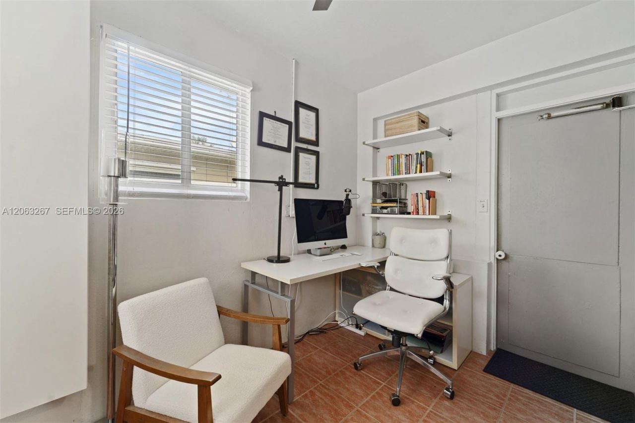 1433 NE 17th Way, Fort Lauderdale, FL 33304 Photo