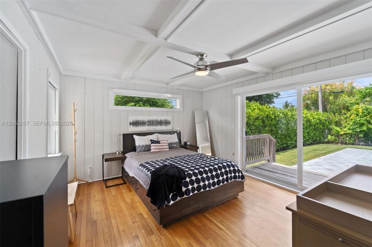 1433 NE 17th Way, Fort Lauderdale, FL 33304 Photo