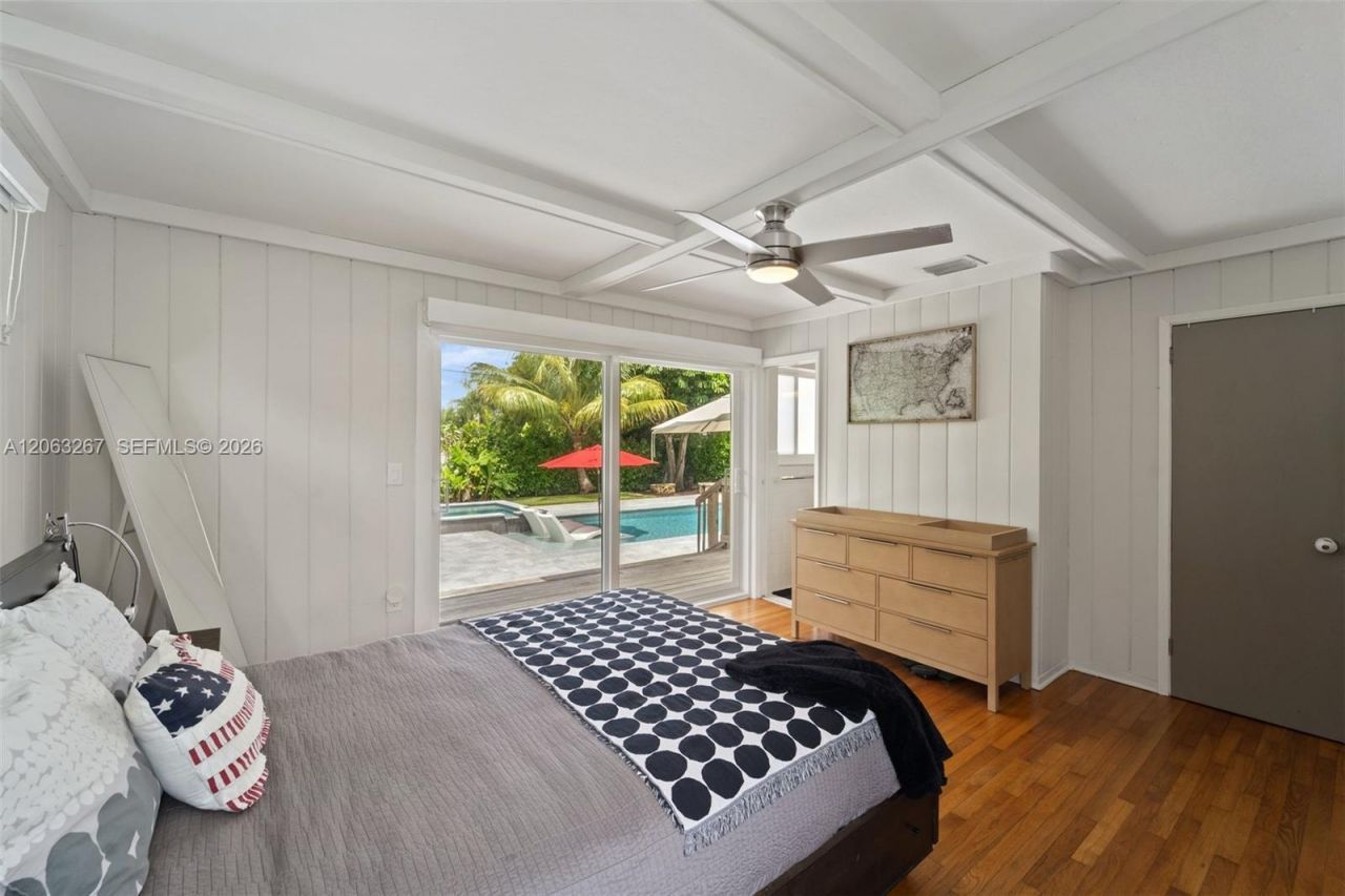 1433 NE 17th Way, Fort Lauderdale, FL 33304 Photo
