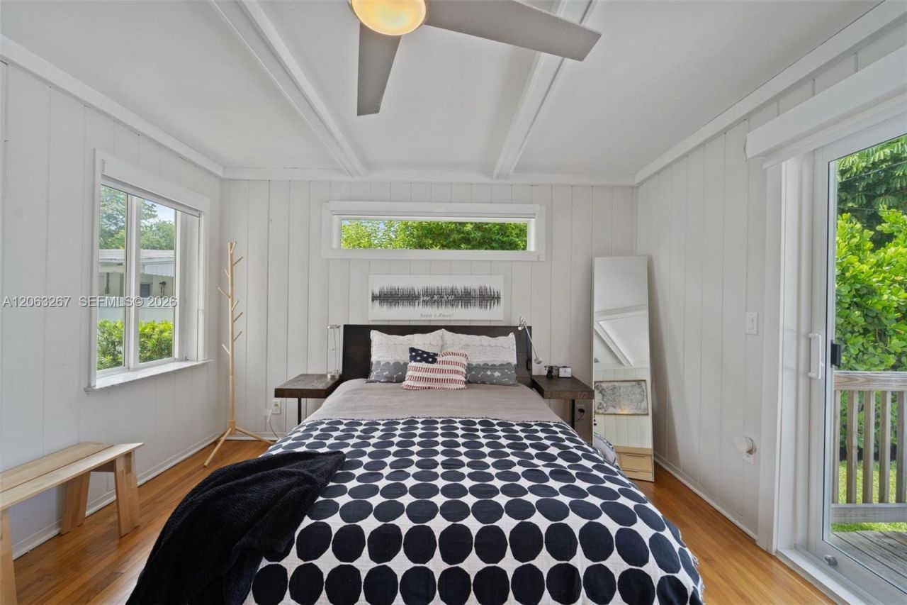 1433 NE 17th Way, Fort Lauderdale, FL 33304 Photo