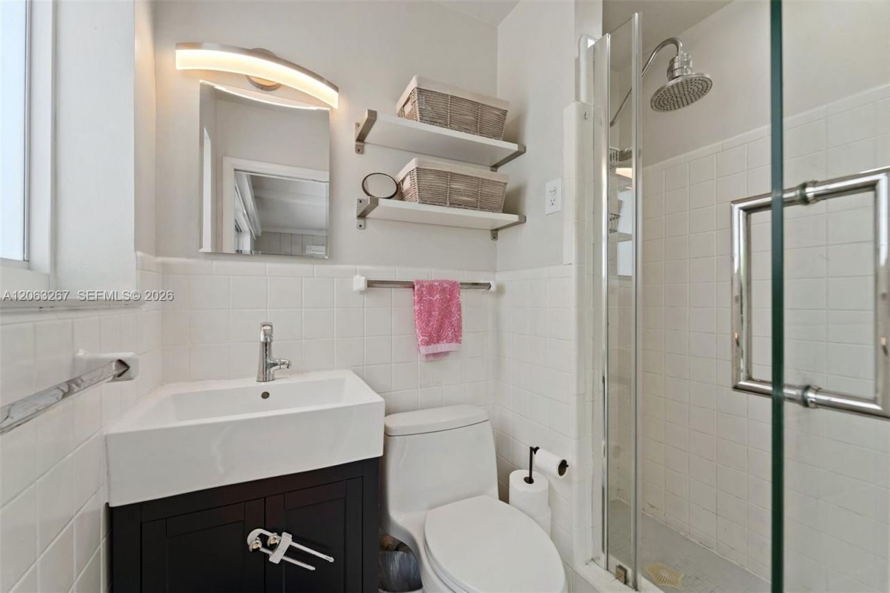 1433 NE 17th Way, Fort Lauderdale, FL 33304 Photo