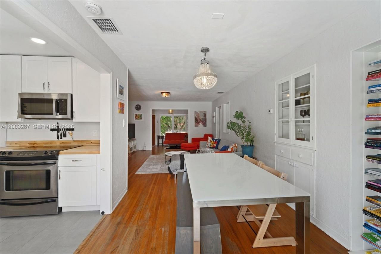 1433 NE 17th Way, Fort Lauderdale, FL 33304 Photo