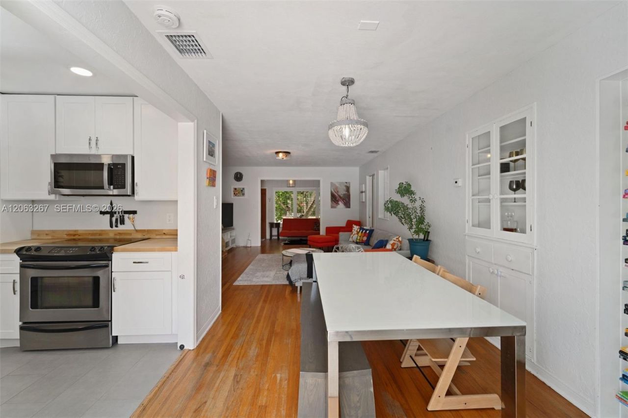 1433 NE 17th Way, Fort Lauderdale, FL 33304 Photo