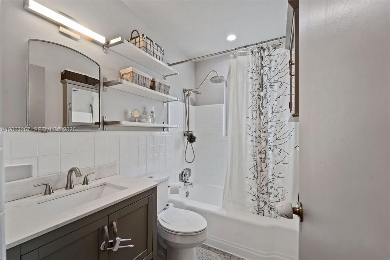 1433 NE 17th Way, Fort Lauderdale, FL 33304 Photo