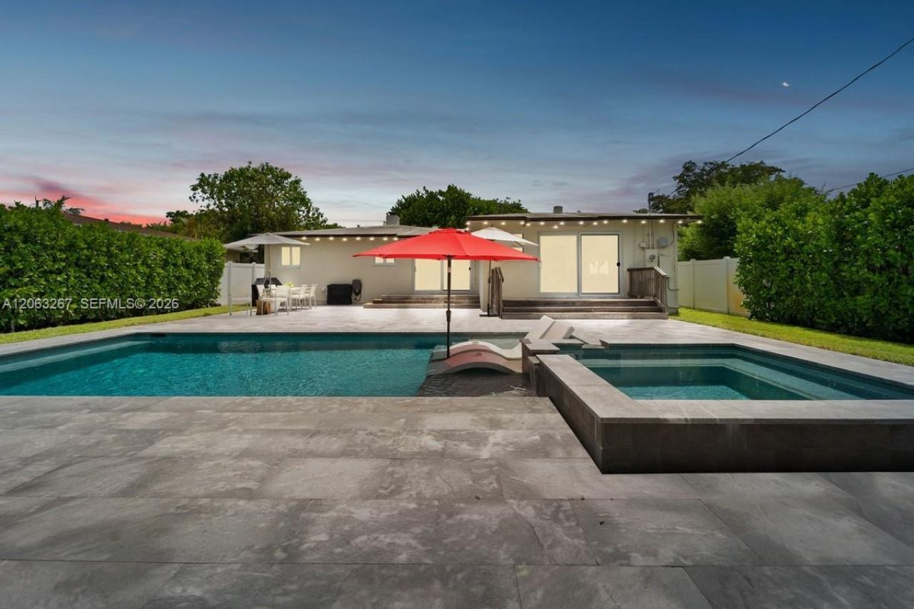 1433 NE 17th Way, Fort Lauderdale, FL 33304 Photo