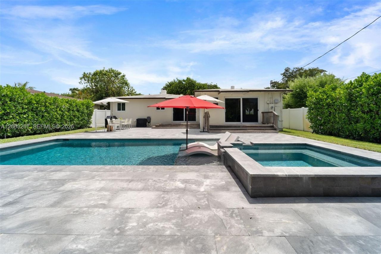 1433 NE 17th Way, Fort Lauderdale, FL 33304 Photo