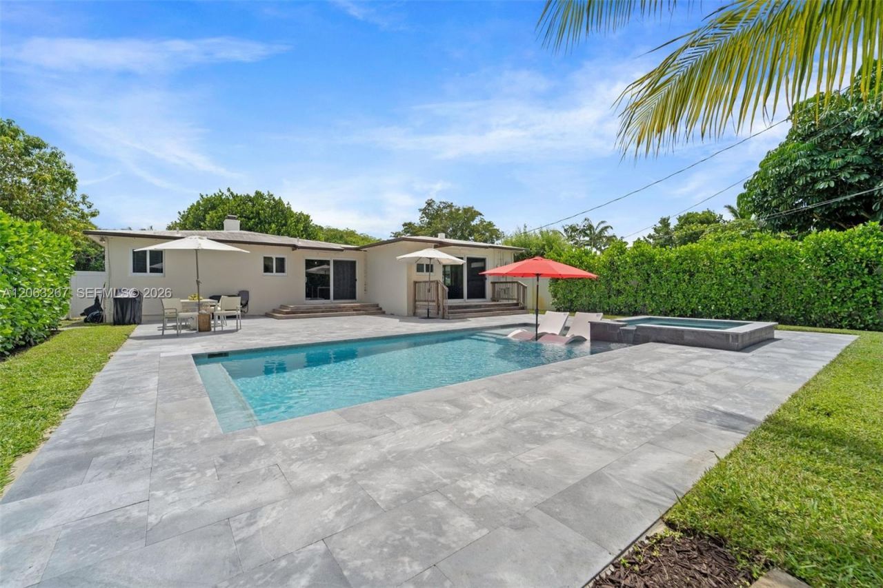 1433 NE 17th Way, Fort Lauderdale, FL 33304 Photo
